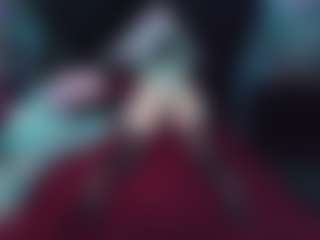 Sallylynn's Live Sex Cam Show