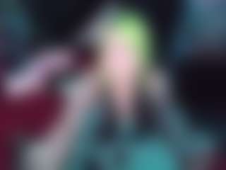 Sallylynn's Live Sex Cam Show