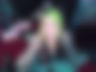 Sallylynn's Live Sex Cam Show