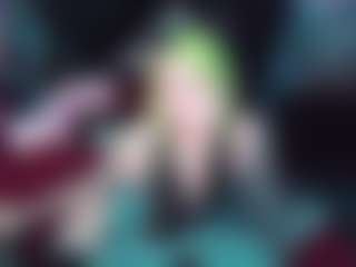 Sallylynn's Live Sex Cam Show