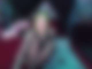Sallylynn's Live Sex Cam Show