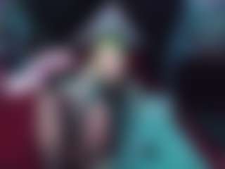 Sallylynn's Live Sex Cam Show