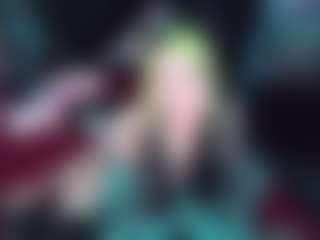 Sallylynn's Live Sex Cam Show