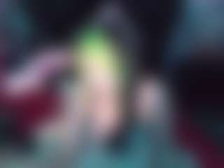 Live cam show with Sallylynn - Brown Hair on crypto-cams