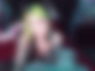 Sallylynn's Live Sex Cam Show