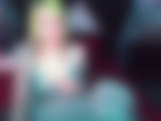 Sallylynn's Live Sex Cam Show