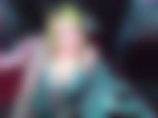 Sallylynn's Live Sex Cam Show