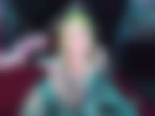 Sallylynn's Live Sex Cam Show