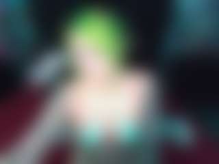 Sallylynn's Live Sex Cam Show