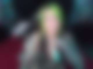 Sallylynn's Live Sex Cam Show