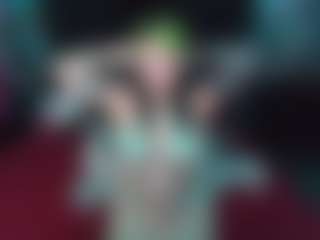 Sallylynn's Live Sex Cam Show