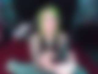 Sallylynn