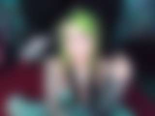 Sallylynn's Live Sex Cam Show