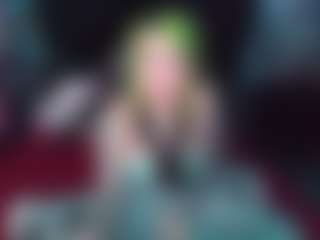 Sallylynn's Live Sex Cam Show