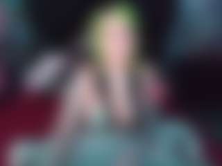 Sallylynn's Live Sex Cam Show