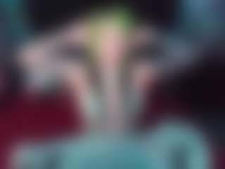 Sallylynn's Live Sex Cam Show
