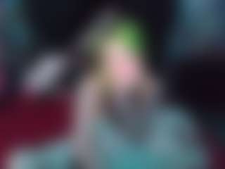 Sallylynn's Live Sex Cam Show