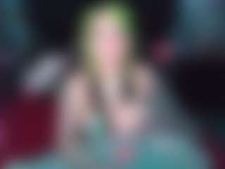 Sallylynn's Live Sex Cam Show