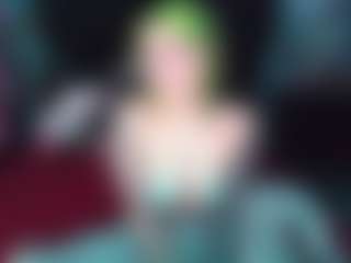 Sallylynn's Live Sex Cam Show