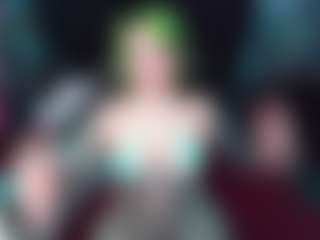 Sallylynn's Live Sex Cam Show