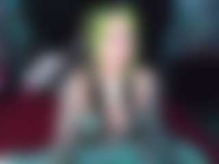 Sallylynn's Live Sex Cam Show