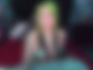 Sallylynn's Live Sex Cam Show