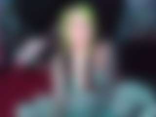 Sallylynn's Live Sex Cam Show