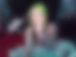 Sallylynn's Live Sex Cam Show