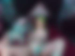Sallylynn's Live Sex Cam Show