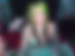 Sallylynn's Live Sex Cam Show