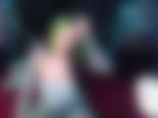 Sallylynn's Live Sex Cam Show