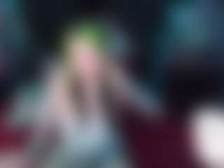 Sallylynn's Live Sex Cam Show