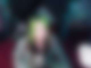 Sallylynn's Live Sex Cam Show