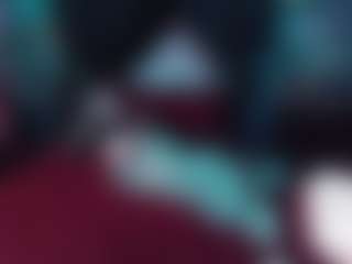 Sallylynn's Live Sex Cam Show