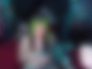 Sallylynn's Live Sex Cam Show