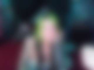 Sallylynn's Live Sex Cam Show