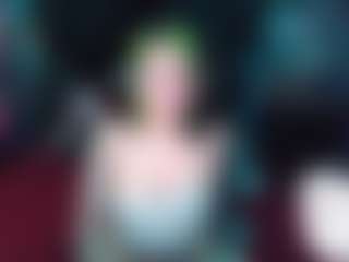 Sallylynn's Live Sex Cam Show