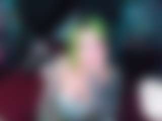 Sallylynn's Live Sex Cam Show