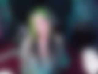 Sallylynn's Live Sex Cam Show