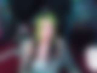 Sallylynn's Live Sex Cam Show