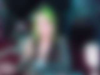 Sallylynn's Live Sex Cam Show