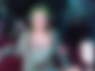 Live cam show with Sallylynn - Spy Brown Hair on Camming Site