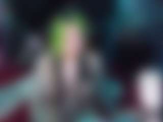 Sallylynn's Live Sex Cam Show