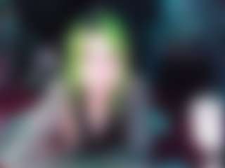 Sallylynn's Live Sex Cam Show