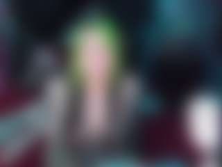 Sallylynn's Live Sex Cam Show