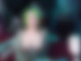 Sallylynn's Live Sex Cam Show