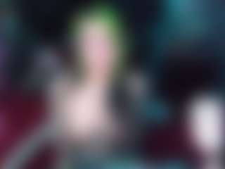 Sallylynn's Live Sex Cam Show