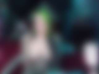 Sallylynn's Live Sex Cam Show