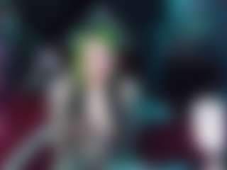 Sallylynn's Live Sex Cam Show