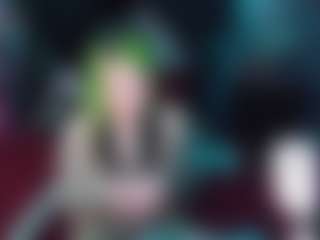 Sallylynn's Live Sex Cam Show